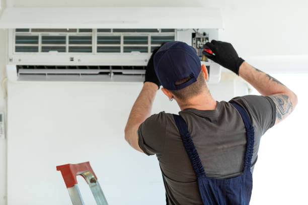  St Pete Beach, FL Airduct Cleaning Pros