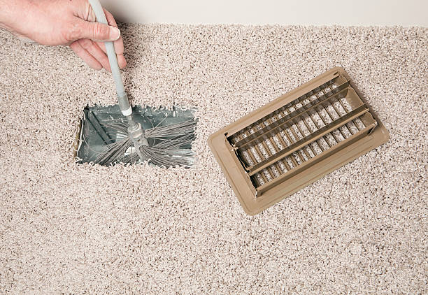 Best Ventilation Cleaning Services  in St Pete Beach, FL