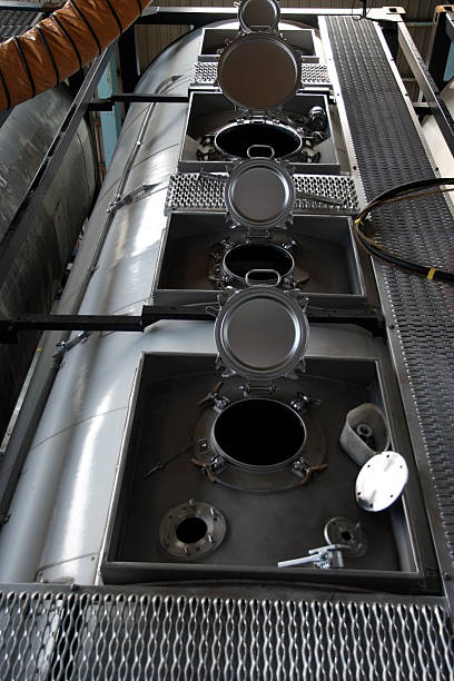 Best Best Air Duct Cleaning Company  in St Pete Beach, FL