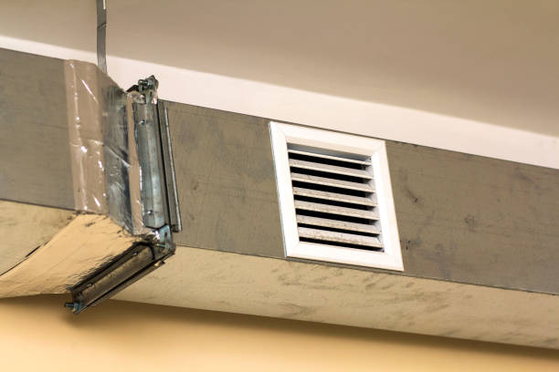 Best Air Duct Cleaning Company Near Me  in St Pete Beach, FL