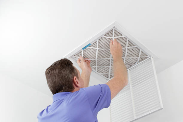 Best Home Air Vent Cleaning  in St Pete Beach, FL